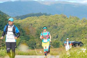 BIB: 1457, 1111
                            <button type="button" onclick="openModal(15958083)" class="btn btn-primary btn-sm float-right btn-popup" data-toggle="modal" data-target=".modal-high-quality">
                        <i class="fas fa-shopping-cart"></i> Add to Cart
                    </button>
                                            <button type="button" onclick="isThisMe(15958083, true)" class="btn btn-success btn-sm float-right btn-popup btn-isme hidden" data-toggle="tooltip" data-placement="bottom" title="นี่คือรูปของคุณใช่ไหม คลิกที่นี่เพื่อเอาเข้าอัลบั้ม">
                        <i class="fas fa-plus"></i> Add to album
                    </button>
                    <button type="button" onclick="isThisMe(15958083, false)" class="btn btn-warning btn-sm float-right btn-popup btn-isnotme hidden">
                        <i class="fas fa-ban"></i> Remove from album
                    </button>